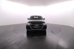 audi-a1-sportback-2024-gasolina-999cc