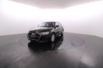 audi-a1-sportback-2024-gasolina-999cc