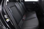 audi-a1-sportback-2024-gasolina-999cc