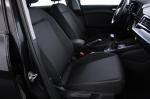 audi-a1-sportback-2024-gasolina-999cc