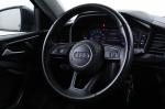 audi-a1-sportback-2024-gasolina-999cc