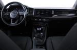 audi-a1-sportback-2024-gasolina-999cc