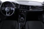 audi-a1-sportback-2024-gasolina-999cc