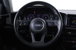 audi-a1-sportback-2024-gasolina-999cc