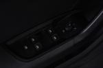 audi-a1-sportback-2024-gasolina-999cc