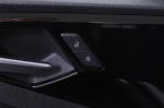 audi-a1-sportback-2024-gasolina-999cc