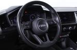 audi-a1-sportback-2024-gasolina-999cc