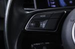 audi-a1-sportback-2024-gasolina-999cc
