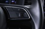 audi-a1-sportback-2024-gasolina-999cc
