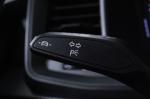 audi-a1-sportback-2024-gasolina-999cc