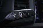 audi-a1-sportback-2024-gasolina-999cc