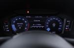 audi-a1-sportback-2024-gasolina-999cc