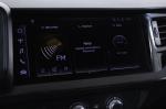 audi-a1-sportback-2024-gasolina-999cc