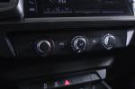 audi-a1-sportback-2024-gasolina-999cc