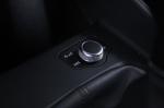 audi-a1-sportback-2024-gasolina-999cc