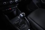 audi-a1-sportback-2024-gasolina-999cc