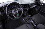 audi-a1-sportback-2024-gasolina-999cc