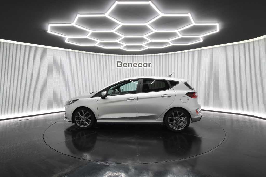 ford-fiesta-2023-hibrido-999cc