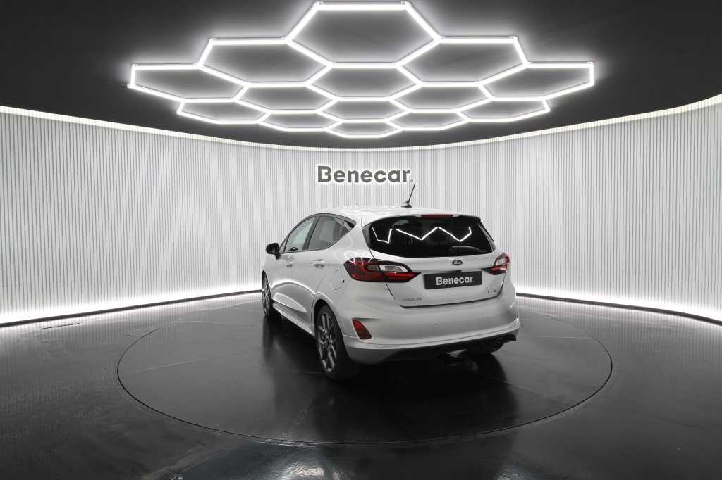 ford-fiesta-2023-hibrido-999cc