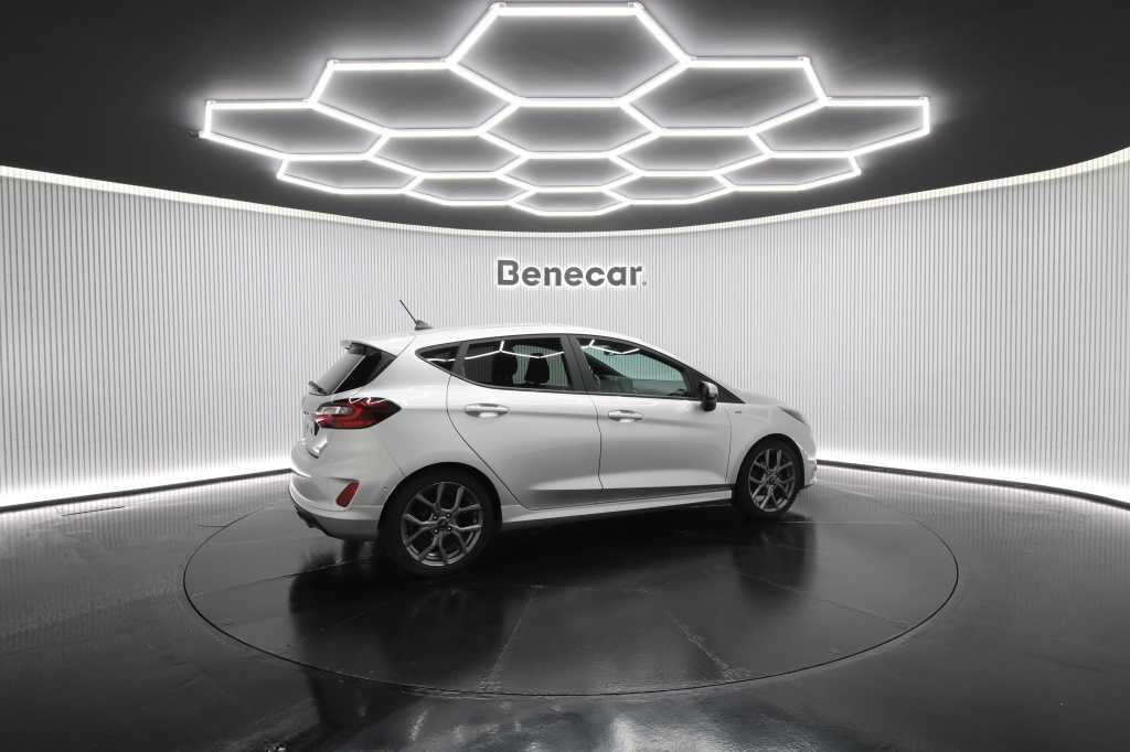 ford-fiesta-2023-hibrido-999cc