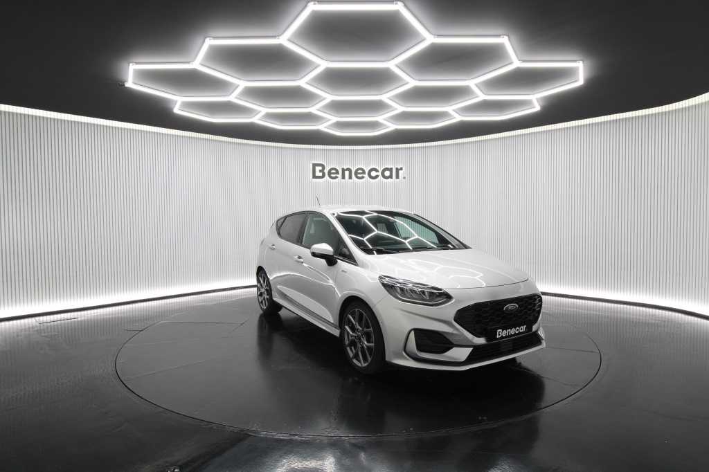 ford-fiesta-2023-hibrido-999cc
