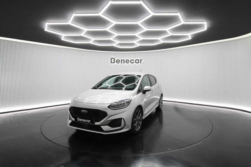 ford-fiesta-2023-hibrido-999cc