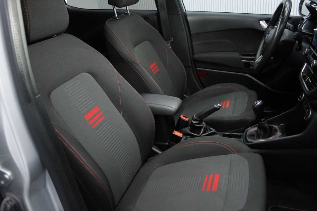 ford-fiesta-2023-hibrido-999cc