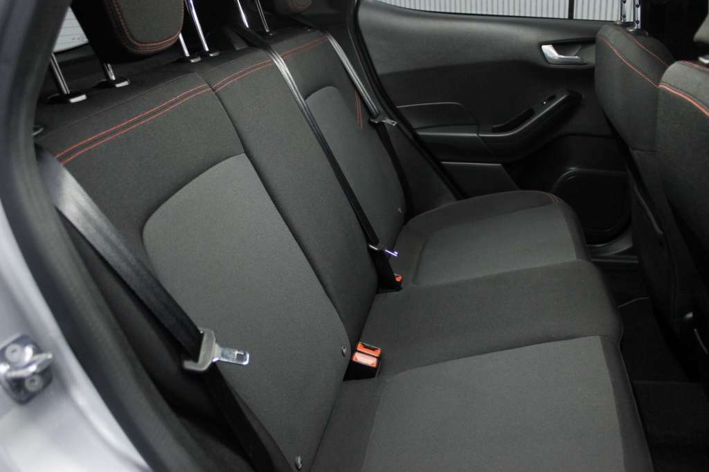 ford-fiesta-2023-hibrido-999cc