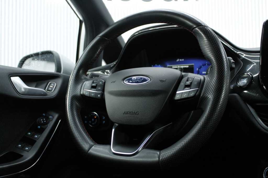 ford-fiesta-2023-hibrido-999cc