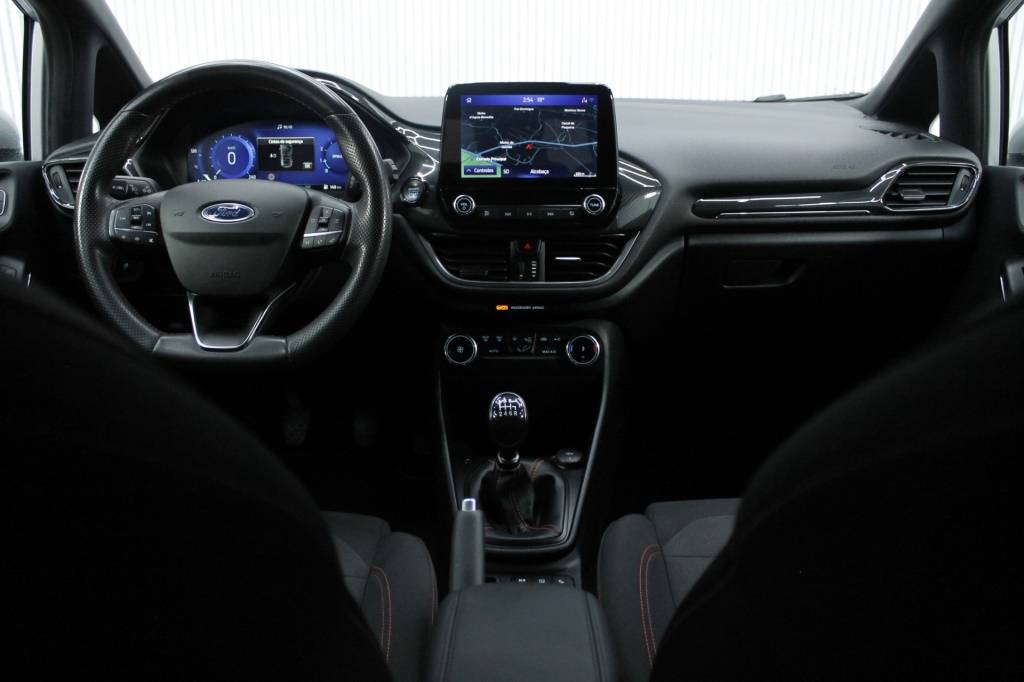 ford-fiesta-2023-hibrido-999cc