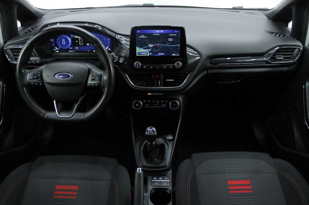ford-fiesta-2023-hibrido-999cc