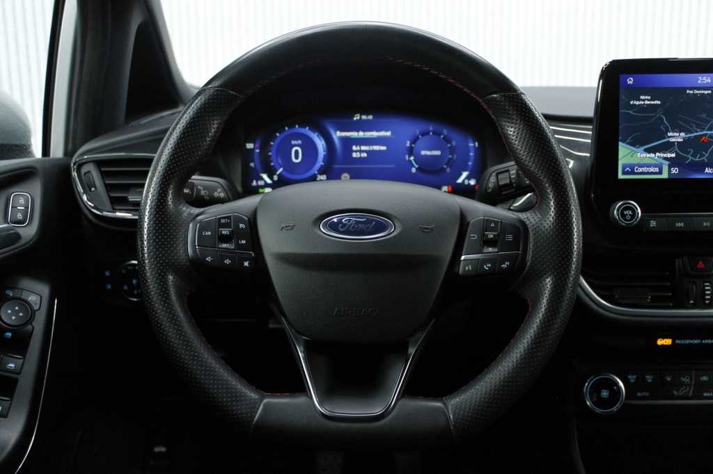 ford-fiesta-2023-hibrido-999cc