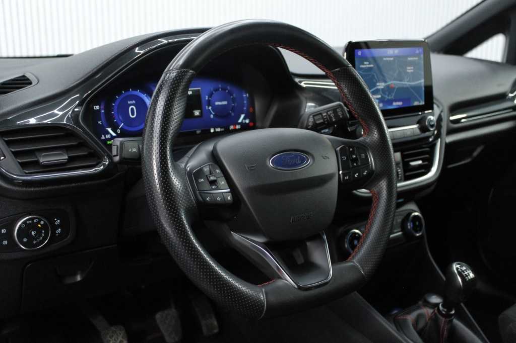 ford-fiesta-2023-hibrido-999cc