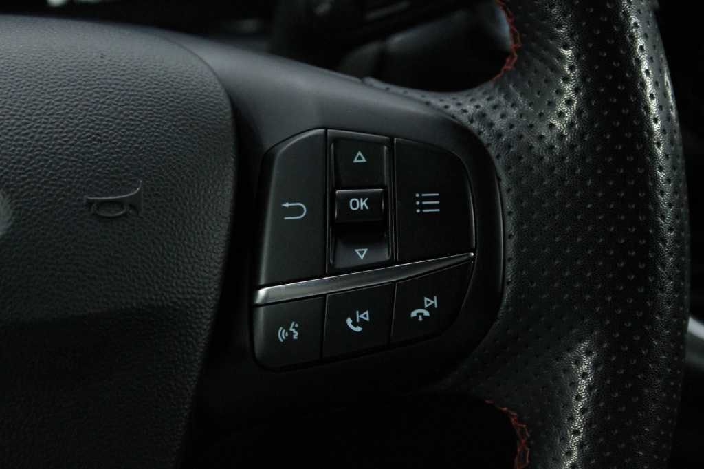 ford-fiesta-2023-hibrido-999cc