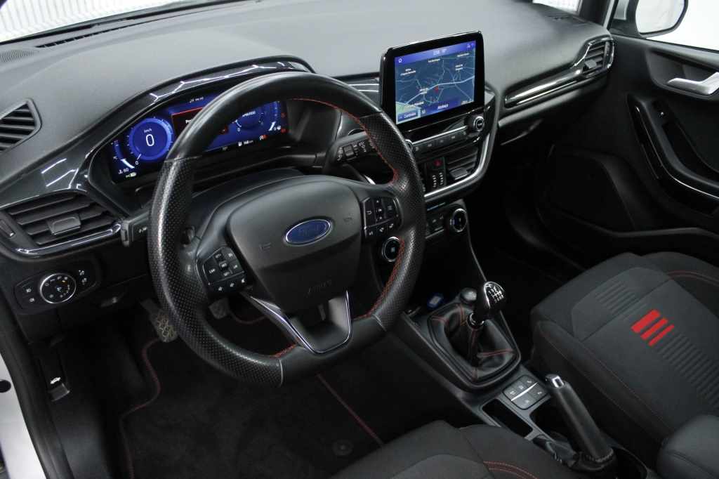ford-fiesta-2023-hibrido-999cc