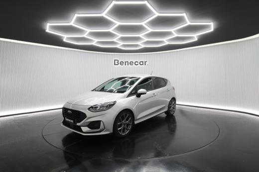 ford-fiesta-2023-hibrido-999cc