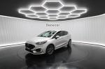 ford-fiesta-2023-hibrido-999cc