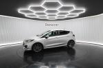 ford-fiesta-2023-hibrido-999cc