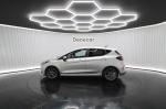 ford-fiesta-2023-hibrido-999cc