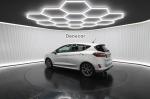ford-fiesta-2023-hibrido-999cc