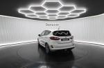 ford-fiesta-2023-hibrido-999cc