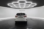 ford-fiesta-2023-hibrido-999cc