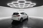 ford-fiesta-2023-hibrido-999cc