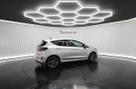 ford-fiesta-2023-hibrido-999cc