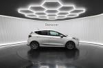 ford-fiesta-2023-hibrido-999cc