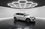 ford-fiesta-2023-hibrido-999cc