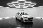 ford-fiesta-2023-hibrido-999cc