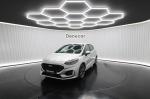 ford-fiesta-2023-hibrido-999cc