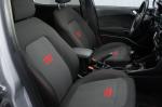 ford-fiesta-2023-hibrido-999cc