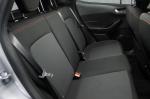 ford-fiesta-2023-hibrido-999cc